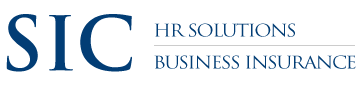 HR Solutions ans Business Insurance